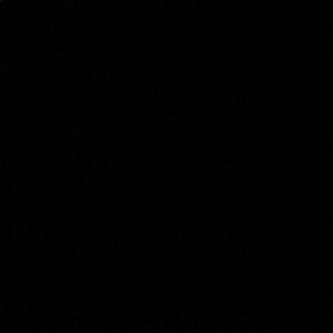 Meet your Posher, King